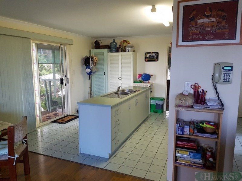 21 Lovering Street, Kingscote SA 5223