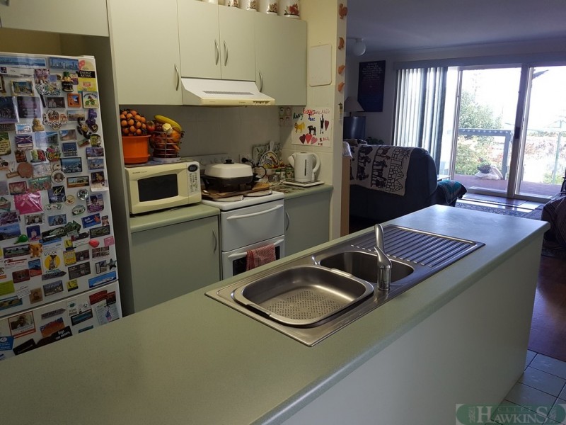 21 Lovering Street, Kingscote SA 5223