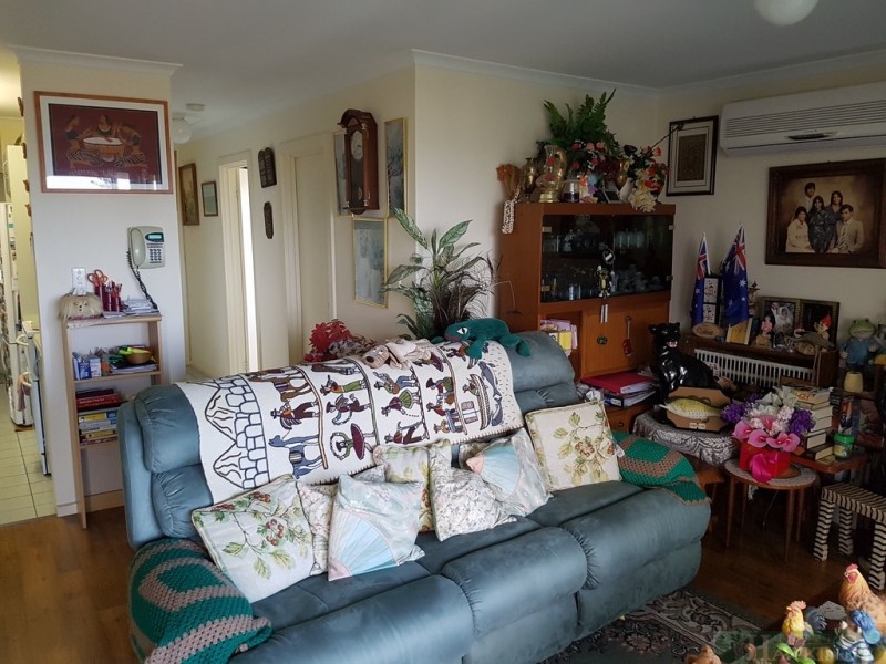 21 Lovering Street, Kingscote SA 5223