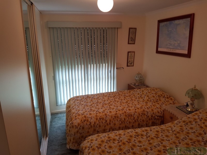 21 Lovering Street, Kingscote SA 5223