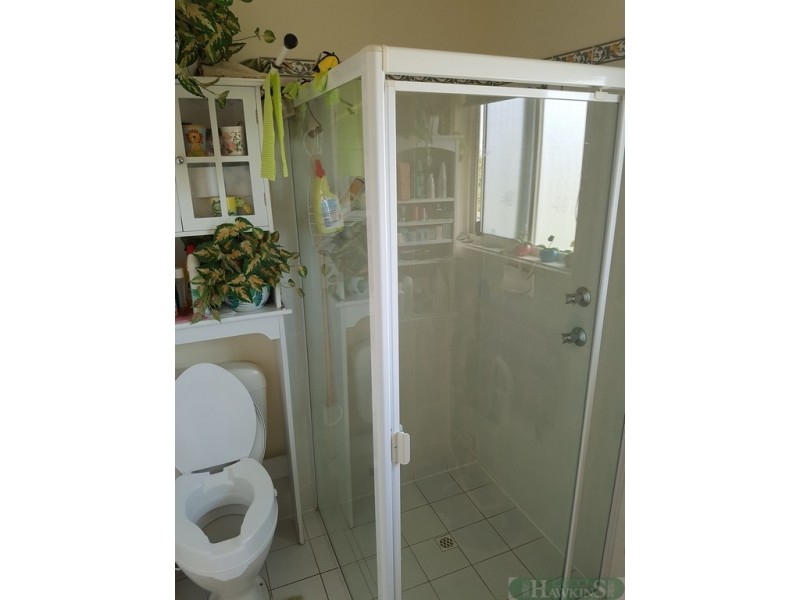 21 Lovering Street, Kingscote SA 5223