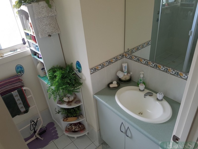 21 Lovering Street, Kingscote SA 5223