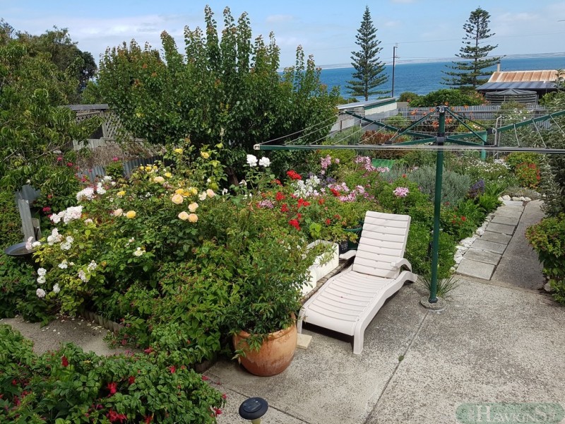 21 Lovering Street, Kingscote SA 5223