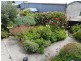 21 Lovering Street, Kingscote SA 5223