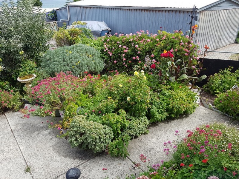21 Lovering Street, Kingscote SA 5223