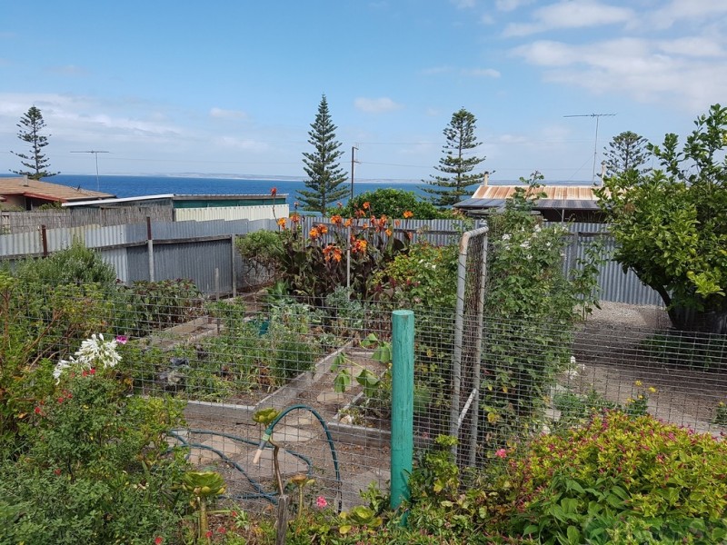 21 Lovering Street, Kingscote SA 5223