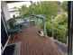 21 Lovering Street, Kingscote SA 5223