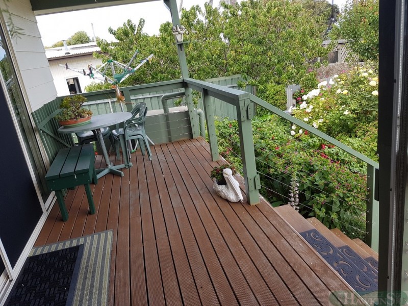 21 Lovering Street, Kingscote SA 5223