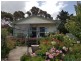 21 Lovering Street, Kingscote SA 5223