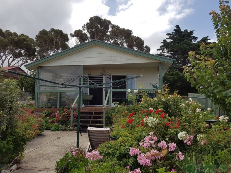 21 Lovering Street, Kingscote SA 5223