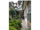 21 Lovering Street, Kingscote SA 5223
