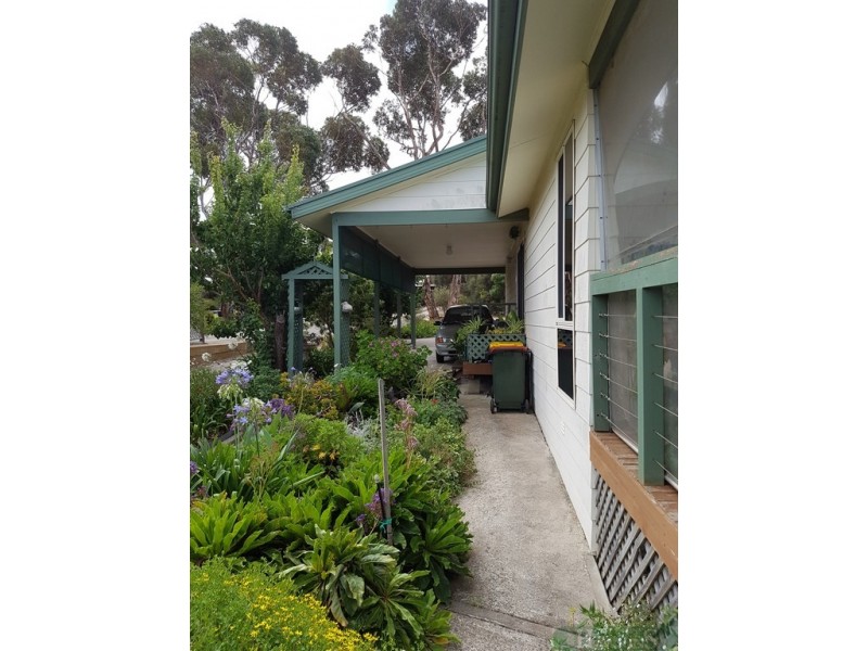 21 Lovering Street, Kingscote SA 5223