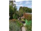 21 Lovering Street, Kingscote SA 5223
