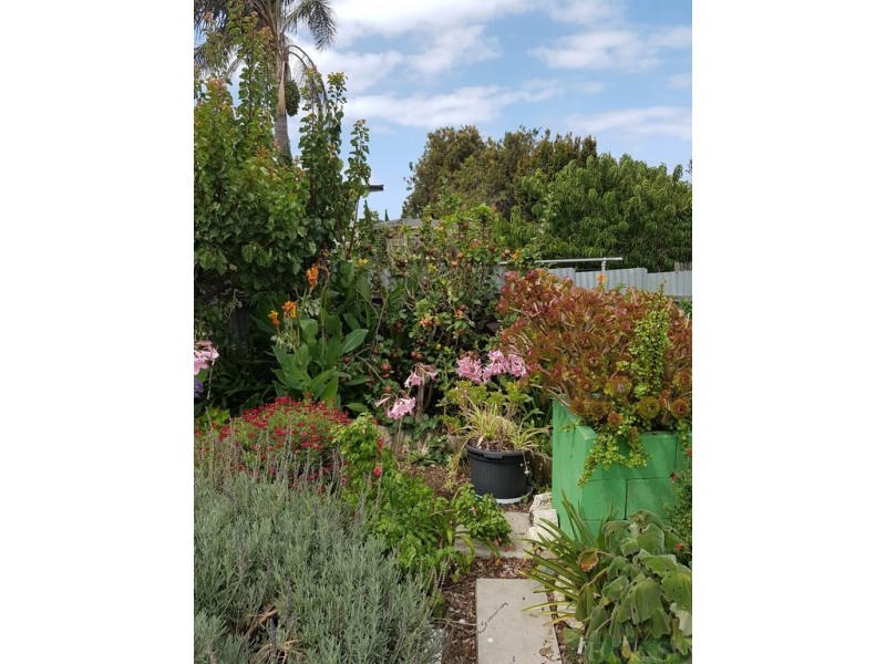 21 Lovering Street, Kingscote SA 5223