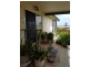 21 Lovering Street, Kingscote SA 5223