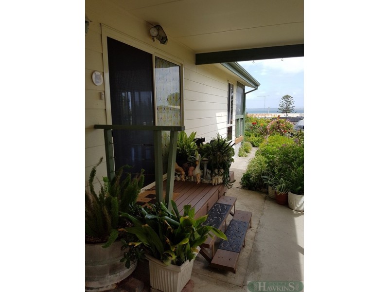 21 Lovering Street, Kingscote SA 5223