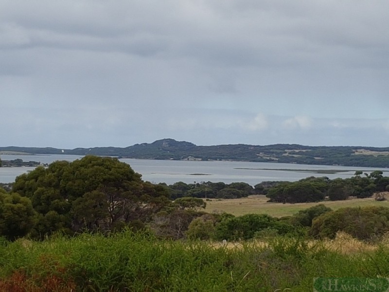 31 Longview Road, American River SA 5221