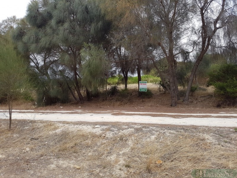 31 Longview Road, American River SA 5221