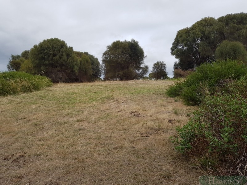 31 Longview Road, American River SA 5221