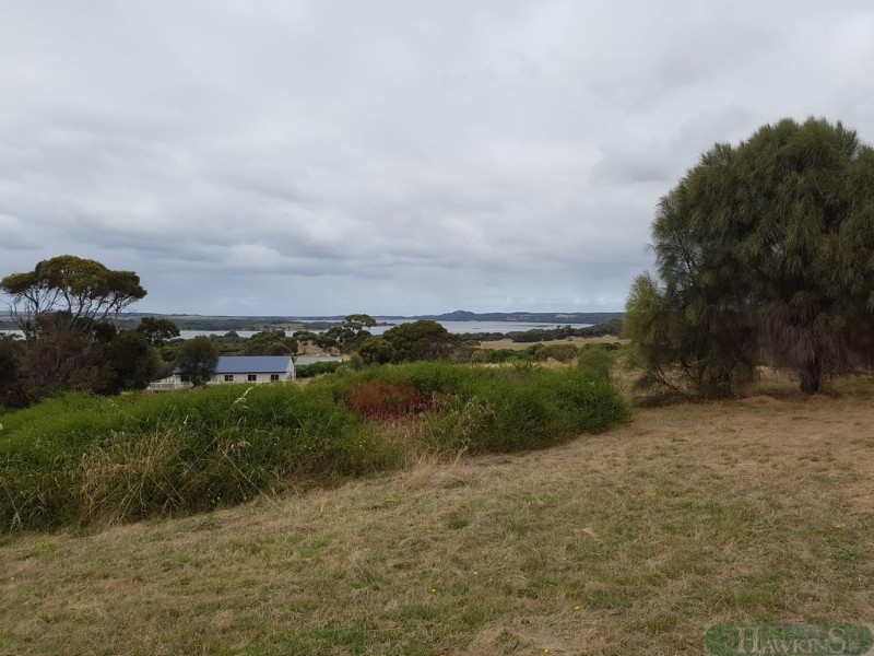 31 Longview Road, American River SA 5221