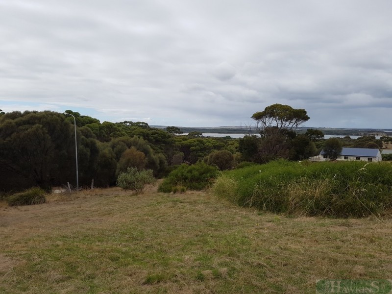 31 Longview Road, American River SA 5221