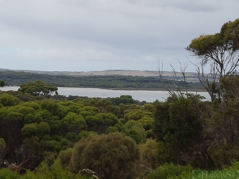 31 Longview Road, American River SA 5221