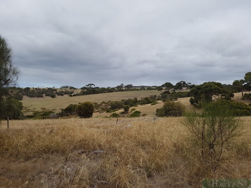 31 Longview Road, American River SA 5221