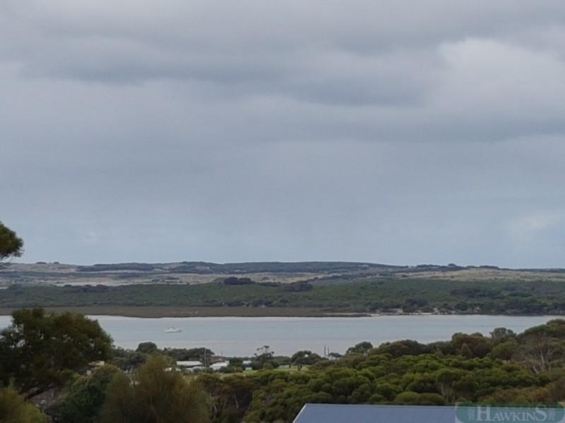 31 Longview Road, American River SA 5221