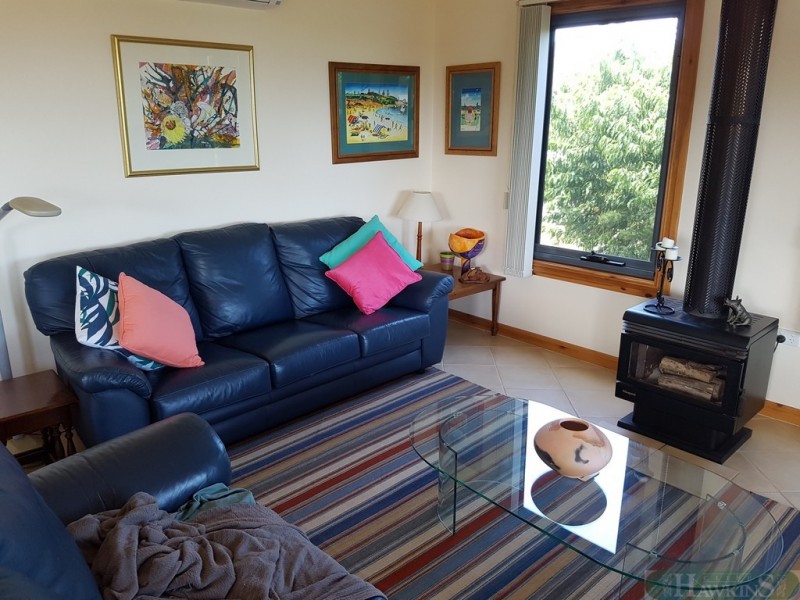 6 Casuarina Crescent, Penneshaw SA 5222