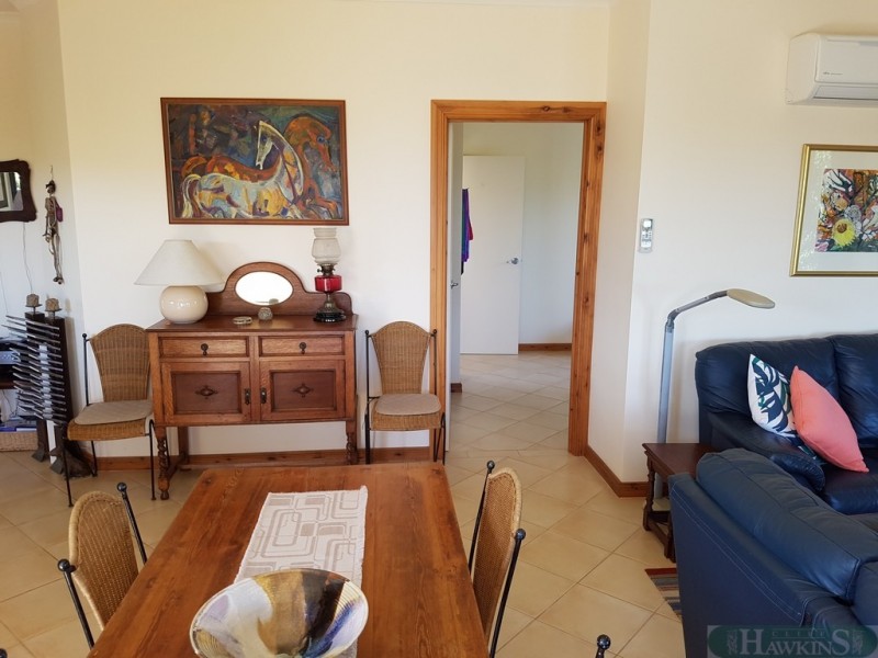 6 Casuarina Crescent, Penneshaw SA 5222