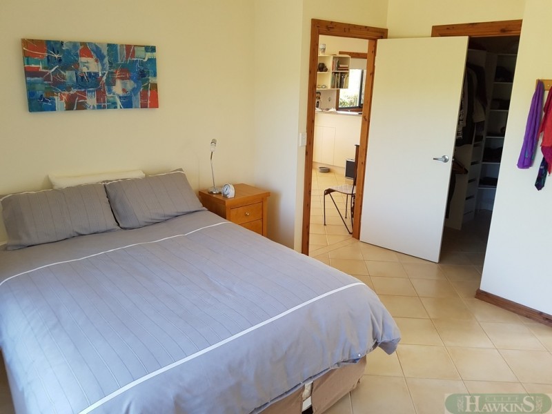 6 Casuarina Crescent, Penneshaw SA 5222