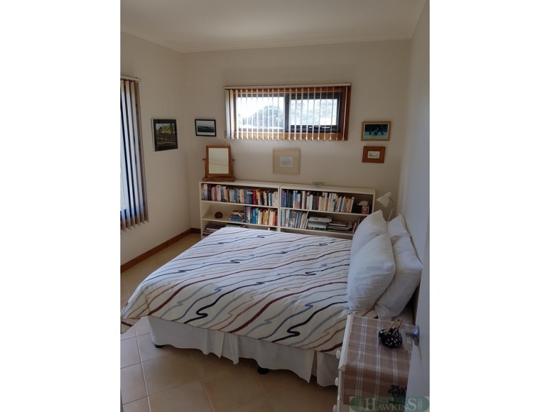 6 Casuarina Crescent, Penneshaw SA 5222