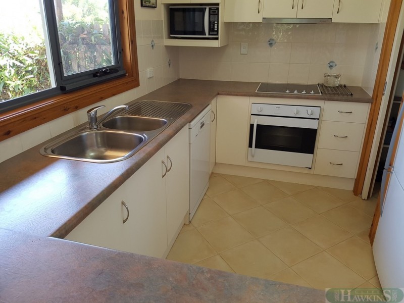 6 Casuarina Crescent, Penneshaw SA 5222