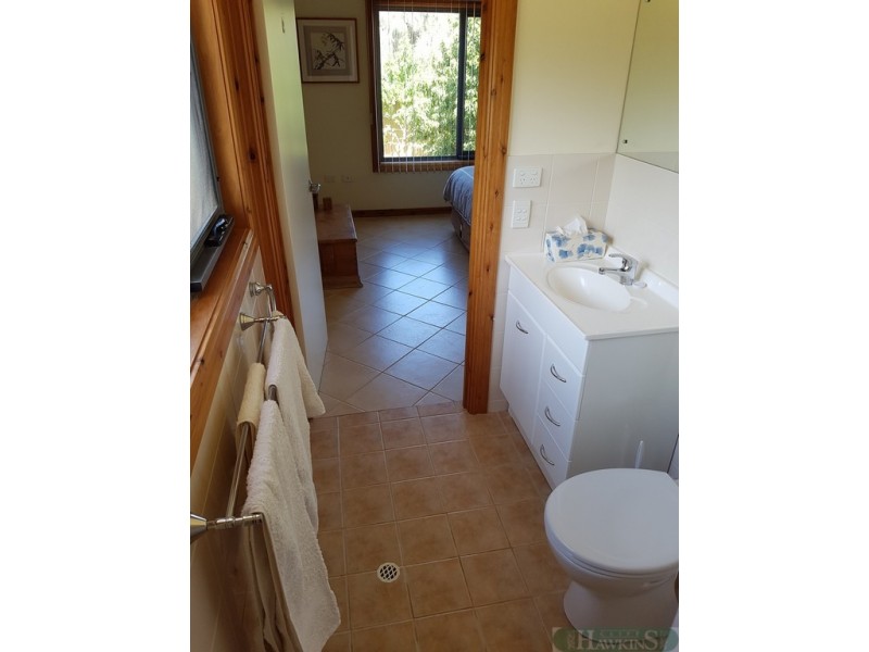 6 Casuarina Crescent, Penneshaw SA 5222