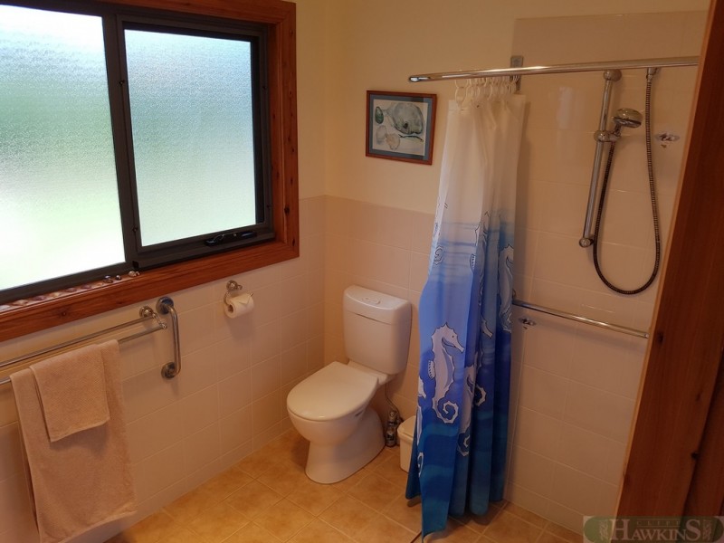 6 Casuarina Crescent, Penneshaw SA 5222