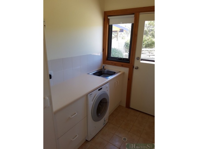 6 Casuarina Crescent, Penneshaw SA 5222