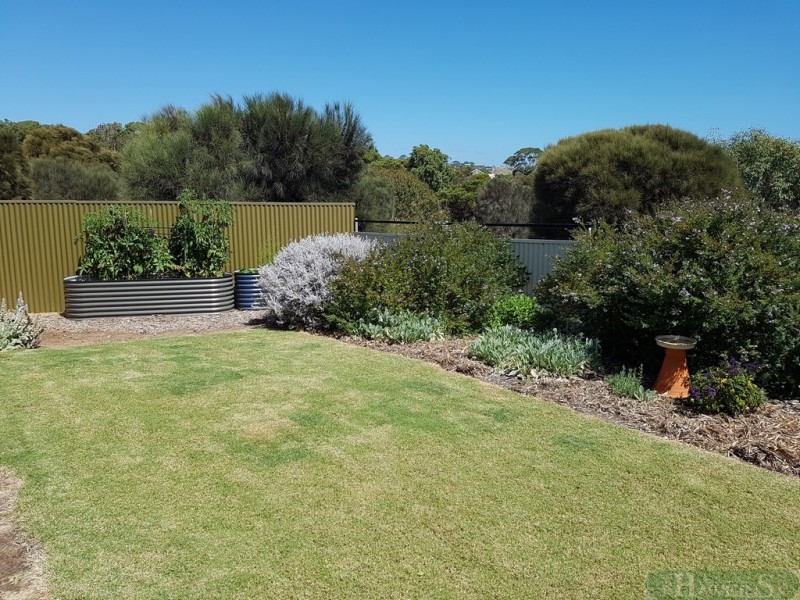 6 Casuarina Crescent, Penneshaw SA 5222