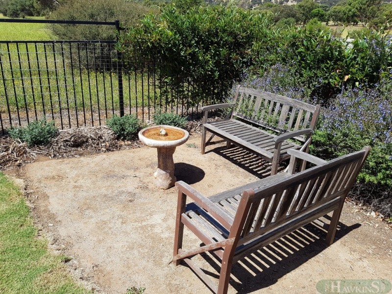 6 Casuarina Crescent, Penneshaw SA 5222