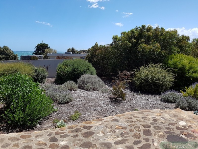 6 Casuarina Crescent, Penneshaw SA 5222