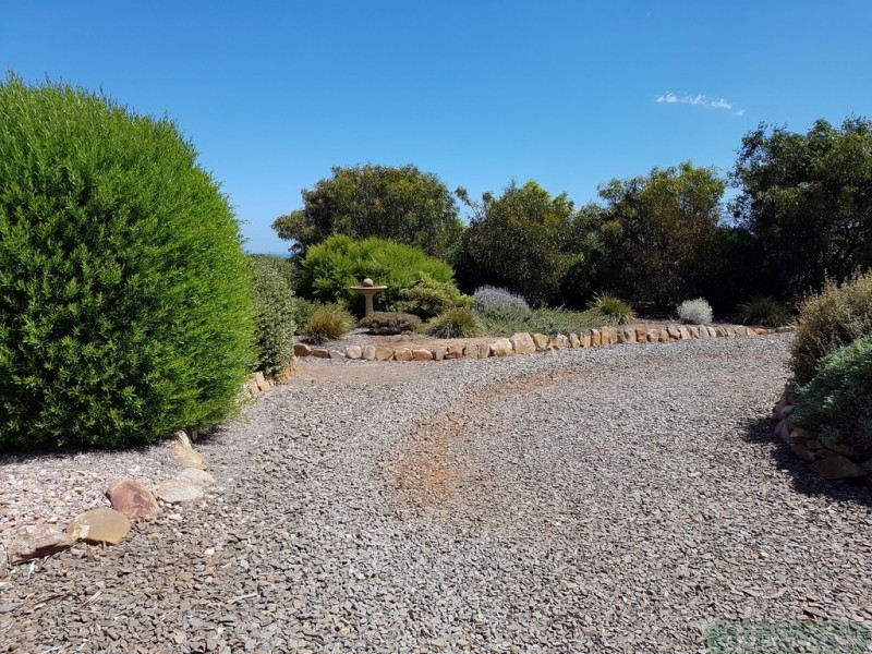 6 Casuarina Crescent, Penneshaw SA 5222