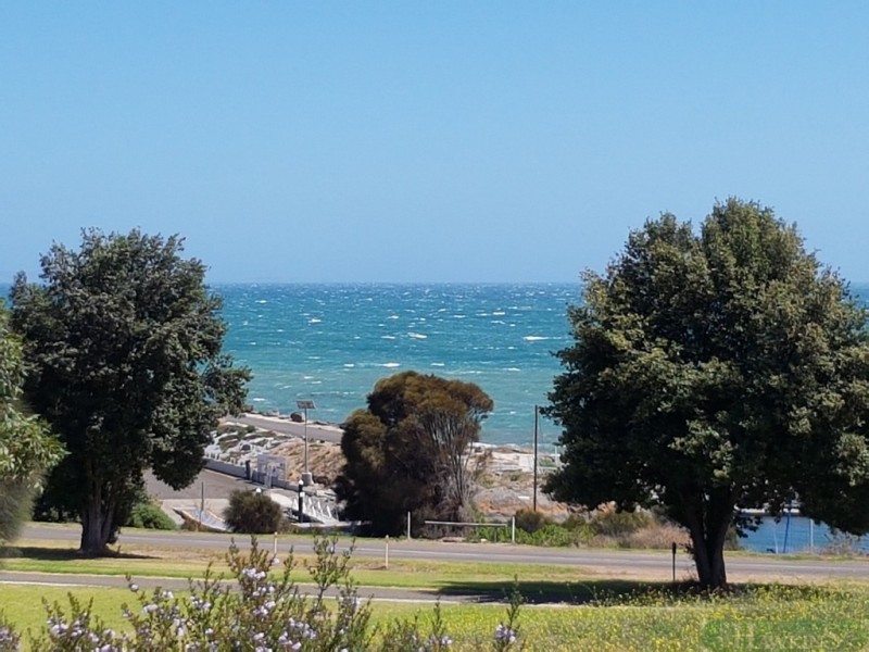 6 Casuarina Crescent, Penneshaw SA 5222