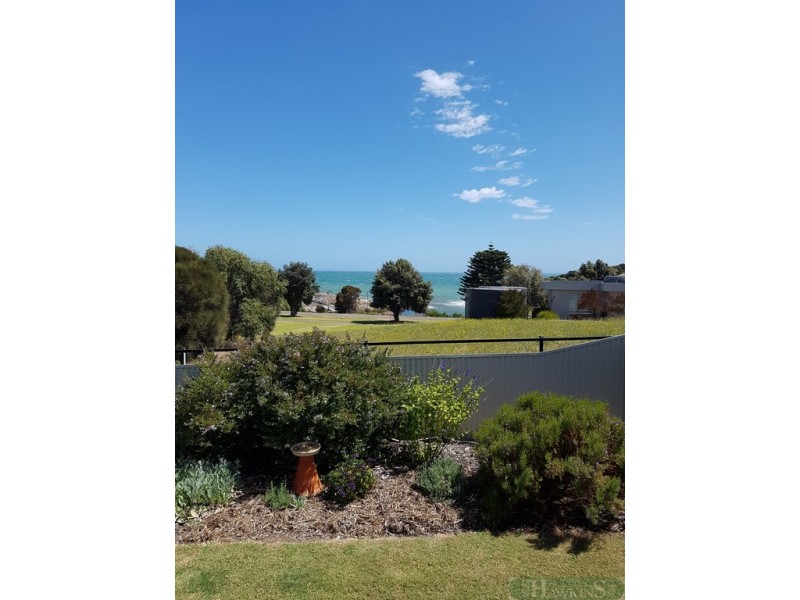 6 Casuarina Crescent, Penneshaw SA 5222