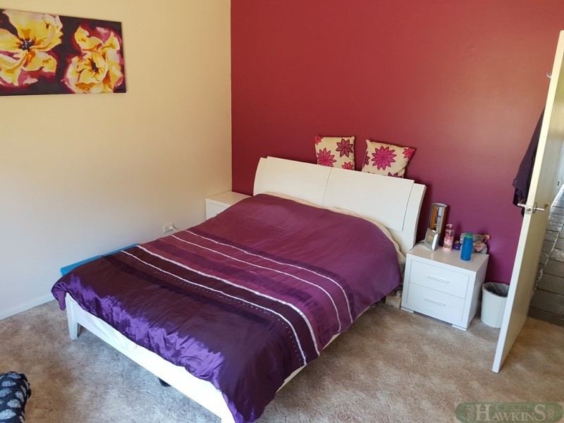 301 Gum Creek Road, Cygnet River SA 5223