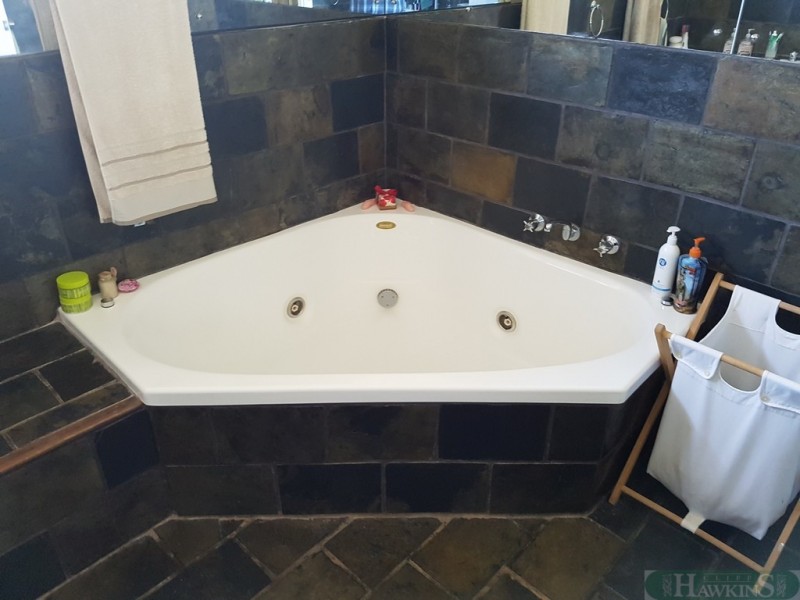 301 Gum Creek Road, Cygnet River SA 5223