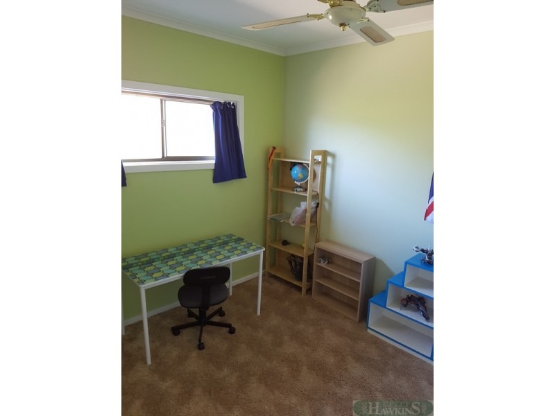 301 Gum Creek Road, Cygnet River SA 5223