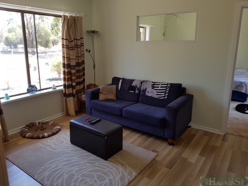 301 Gum Creek Road, Cygnet River SA 5223