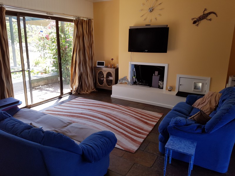 301 Gum Creek Road, Cygnet River SA 5223