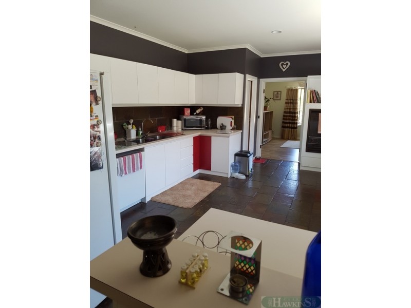 301 Gum Creek Road, Cygnet River SA 5223