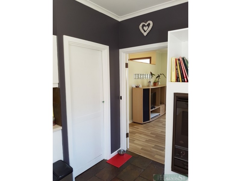 301 Gum Creek Road, Cygnet River SA 5223