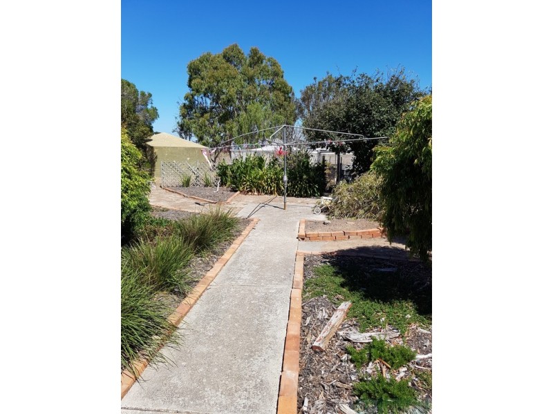 301 Gum Creek Road, Cygnet River SA 5223